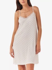 The White Company Jersey