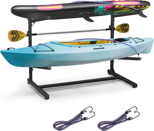 Kayak storage rack - rack,, duty