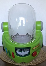 Buzz Lightyear Space Ranger