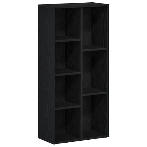 Book cabinet highboard - cabinet,