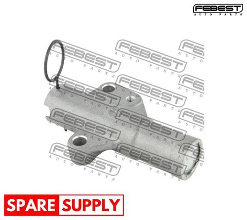 Tensioner timing belt for - tensioner,,