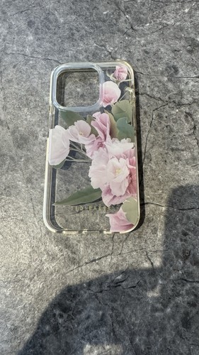 Ted baker case for iphone - case,