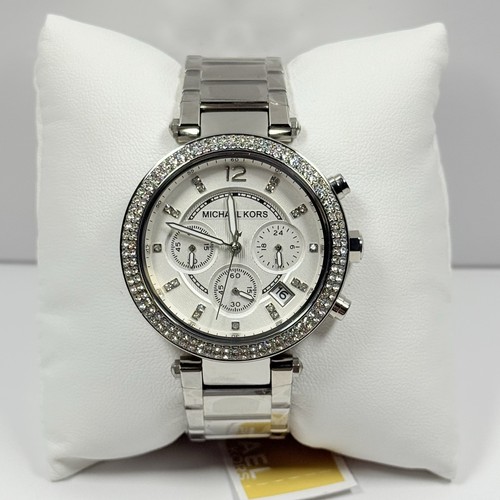 Michael kors parker mk5353 - michael,