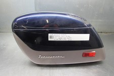 Honda GL1500 CF Valkyrie