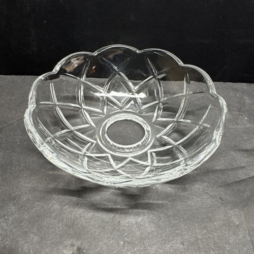 Vintage new old stock - 4”new,
