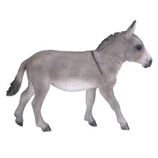 Donkey Toy farm animals toys