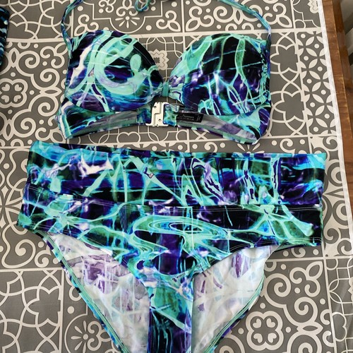 Ann summers bikini top - bikini, and