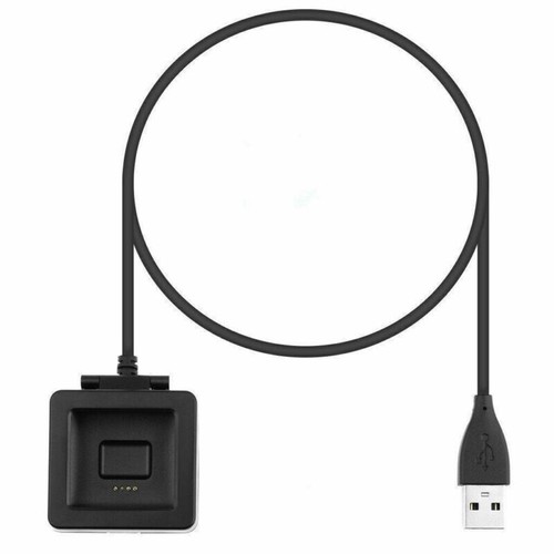 Compatible for fitbit - compatible,