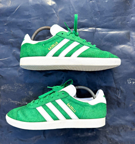 Adidas gazelle men - gazelle, lace-up