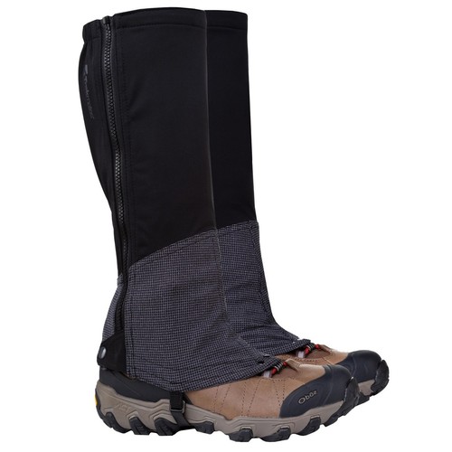 Trekmates cholet dry - trekmates,