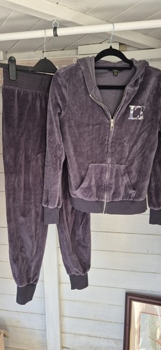 Lipsy size grey - size, 10