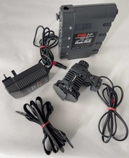 PAGLIGHT C6 PROFESSIONAL VIDEO CAMERA LIGHT KIT 