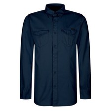 New Mens Long Sleeve Shirt