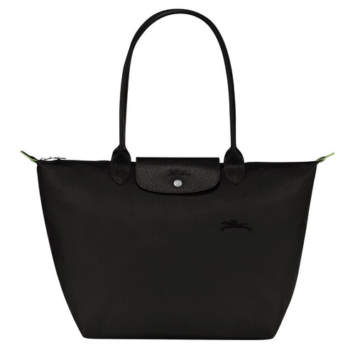 Genuine new longchamp - genuine,