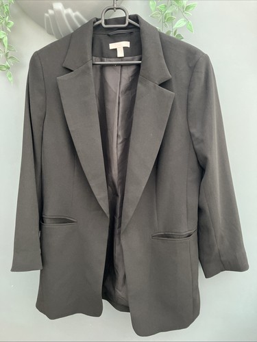Size eur ladies black - 38, eur,ladies