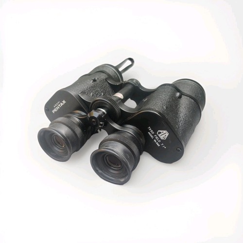 Vintage asahi pentax black - asahi,