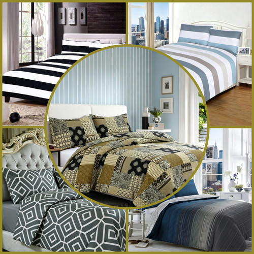 Luxury bedding 100 - luxury,
