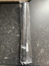 Jumbo Max Comfort Wrap Golf