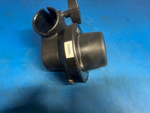 Kick pad tcz3c0122 for - pad,