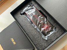 AMD Radeon HD 7970 Ref 3GB Graphics Card, Mac Pro, Apple Boot Screens, Boxed