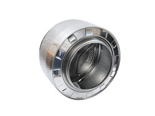 Servis Washing Machine Drum