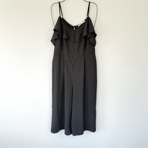 George jumpsuit woman uk - george,