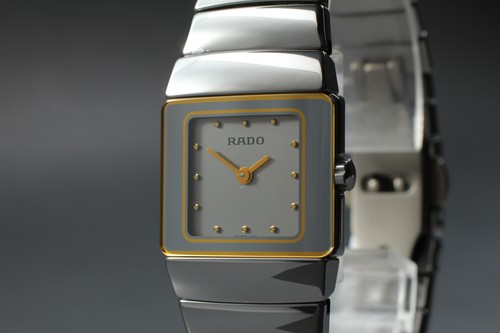 Near mint rado diastar - near,
