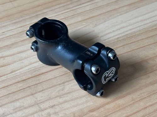 Kona stem 4 - kona,