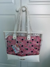 New with Tags Floozie