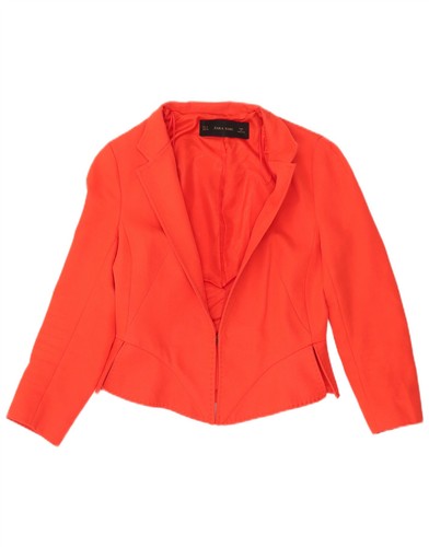 Zara womens sleeve bolero - womens, 3/4