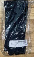 NEW Genuine British Army Military Assault Suit Gloves SF SAS SBS Leather Cloth 