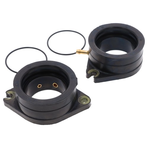 Carburetor intake manifold for - intake,
