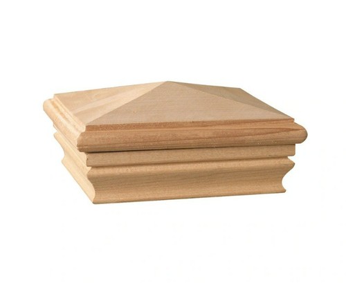 Pcs actual 5 x - 6", 5.5''