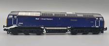 Graham farish gauge - farish, n
