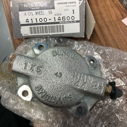 Datsun spl311 srl311 1600 2000 - spl311,