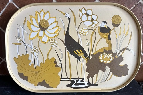 Vintage retro 70s michael - 70s, st