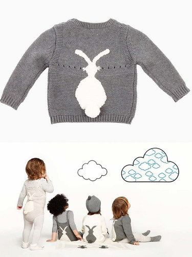 Stella mccartney kids baby - kids,