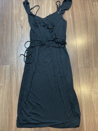 Oasis black midi - oasis, m