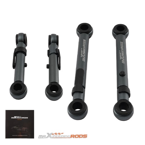Inch lift height sensor - 2-inch,