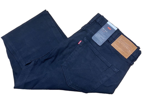 Levi genuine 511 ease - genuine,