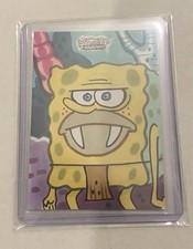 2025 topps chrome - 2025,
