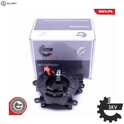 Egr valve 14skv321 - 14skv321, for
