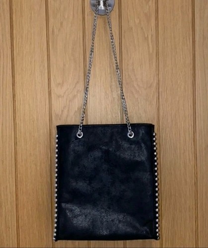 Zara women shoulder bag - women's,