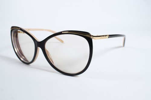 Ralph lauren 5150 womens - 5150,