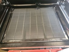 Vevor 80w Honeycomb Table/ Bed