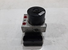 FIAT DOBLO CARGO 16V MULTIJET