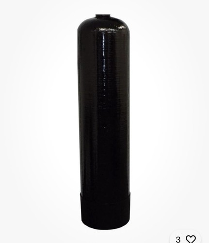Structural poly glass - structural, mineral
