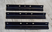 REXON GD650CA Garage Door