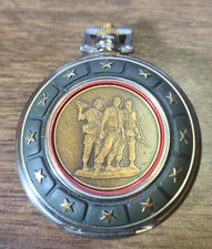 Franklin Mint  Official