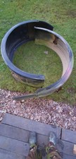 Lorry / Trailer / Large Mudguards